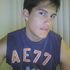 Noel Uribe