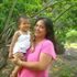 Frances Rivera