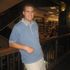 Brian Carlson