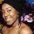 Jamila B