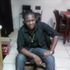S smith