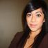 liz Rodr