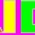 Staten Island Pride Events