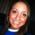 Lasha Ratliff