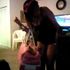 Aaliyah Miler