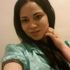 Greyshka Abigail Cruz Montes