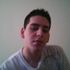 Saul Munoz