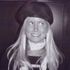 Angie Stensrud