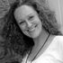 Caroline Hurst
