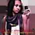 Aara Holtzclaw