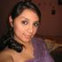 Delia Carranza