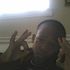 Brandon Miller
