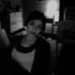 Ivonne AL