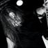 Steve Deathridge