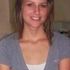 JeNnifer HoGue