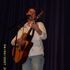 Nate Huneycutt