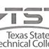 Tstc Harlingen