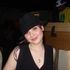 Kaye Lowery