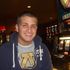 Casey Brietzke