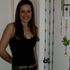 Tara Hocking