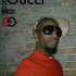 brandon battle