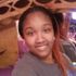 Jonecia Lee
