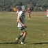 Zac Ghys