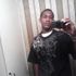 Desha Bell