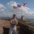 Salvador