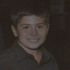 Yianni Colandrea