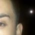 Jose Morales