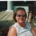 Debbie Grasso