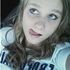 Becky Joe Huber