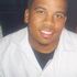 Brian Nolen II