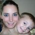 amy courtois