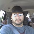 LeRoy Zuniga