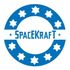 SpacEKrafT