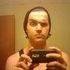 jon king