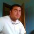 Josh Vlasek