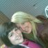 Jessaa Iacono