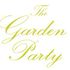 The Garden Party
