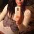 Ashley Jimenez