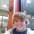 Zachary Calvert