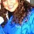 Katie Spence