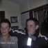Gareth Lamb