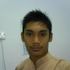 i_only@one 19