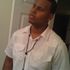 Wilfredo Martinez