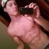 Josh Johnson