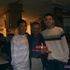 Morena Amaya