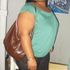renda roberson